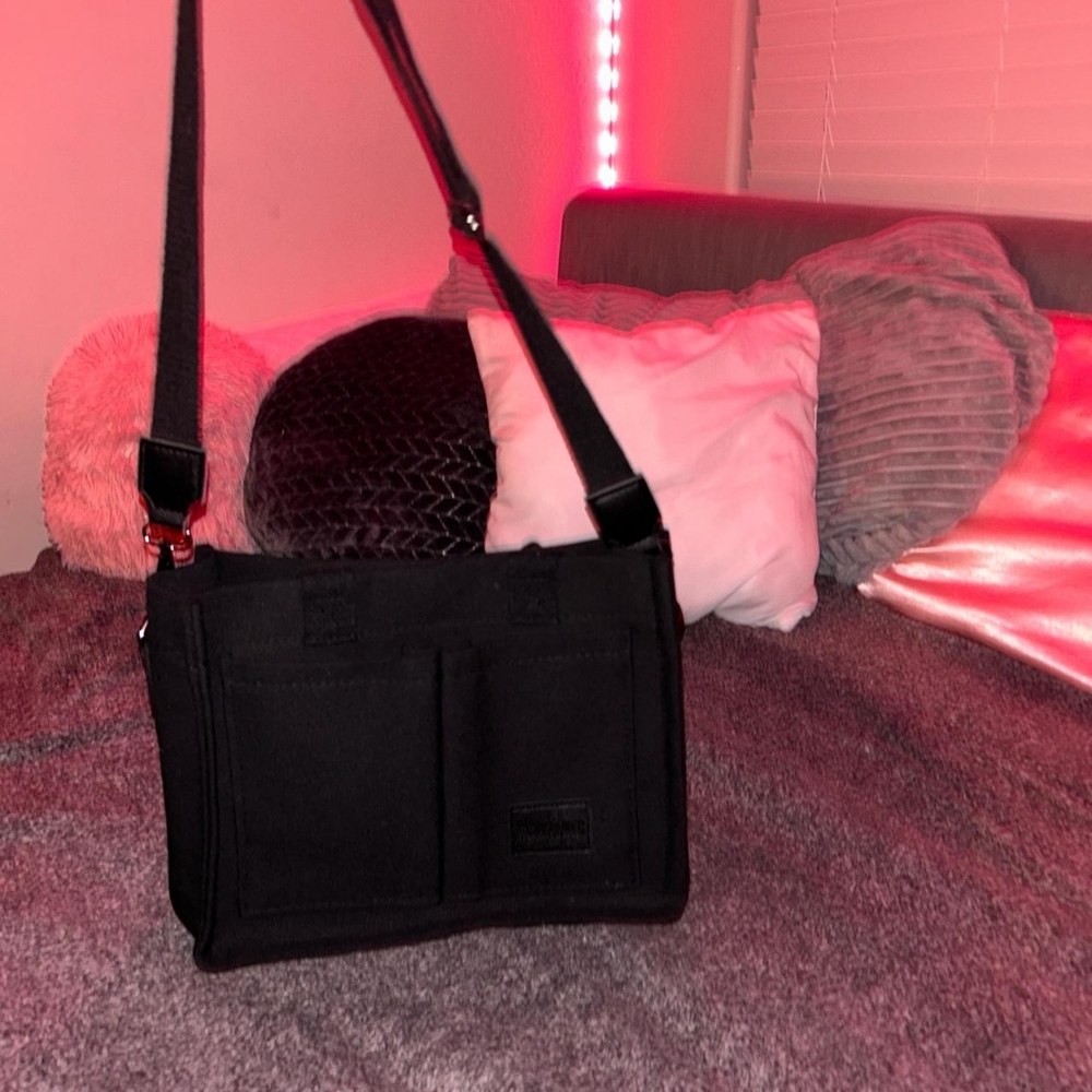 SHEIN Bag - Picture 3 of 5